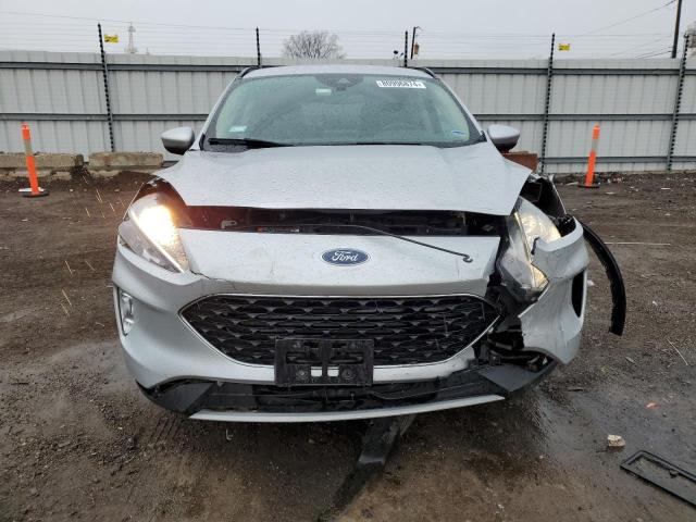 2020 FORD ESCAPE SEL - 1FMCU0H67LUB07730