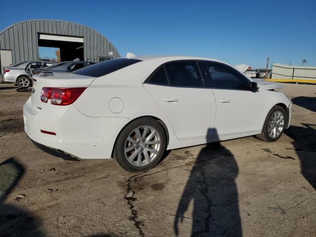 Vin: 1g11e5sa9df270834, lot: 80737444, chevrolet malibu 2lt 20133