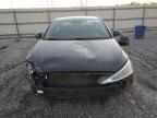 Lot #3048775776 2020 HYUNDAI ELANTRA SE