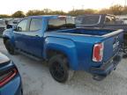 Lot #3024878421 2022 GMC CANYON ELE