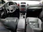 KIA SORENTO EX photo