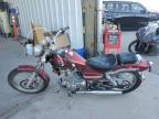 Lot #3024655615 2012 HONDA CMX250 C