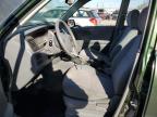 Lot #3024410600 2000 CHEVROLET TRACKER