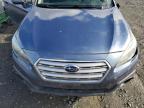 SUBARU OUTBACK 2. photo