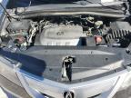 Lot #3033425102 2013 ACURA MDX TECHNO