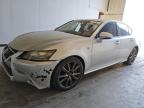 Lot #3024615612 2014 LEXUS GS 350