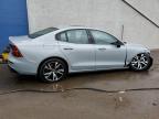 VOLVO S60 CORE photo