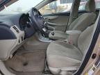 Lot #3023295958 2011 TOYOTA COROLLA BA