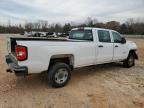 CHEVROLET SILVERADO photo