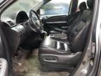 Lot #3004335822 2006 HONDA ODYSSEY TO