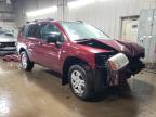 Lot #3024170840 2007 MITSUBISHI ENDEAVOR L