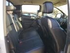 Lot #3024991155 2019 FORD RANGER XL