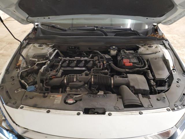 VIN 1HGCV1F44KA026453 2019 HONDA ACCORD no.11