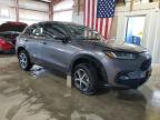 Lot #3024658641 2024 HONDA HR-V EXL