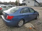 Lot #3004234953 2011 SUBARU IMPREZA 2.