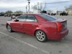 Lot #3023726918 2004 CADILLAC CTS