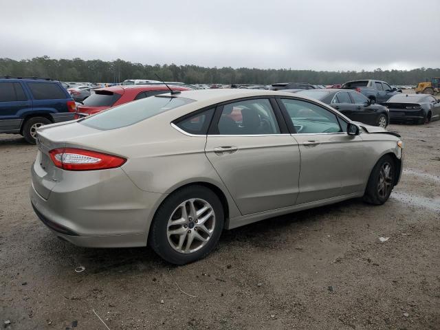 Vin: 3fa6p0h72gr139585, lot: 78641404, ford fusion se 20163