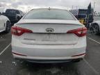 HYUNDAI SONATA SE photo