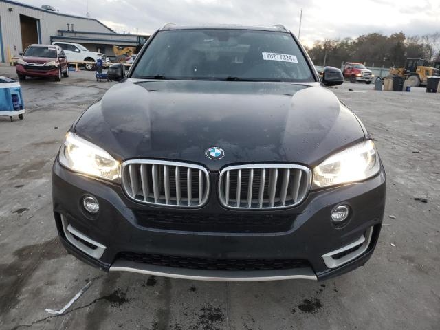 VIN 5UXKR0C53H0U50161 2017 BMW X5 no.5