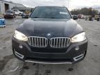 Lot #3024625632 2017 BMW X5 XDRIVE3