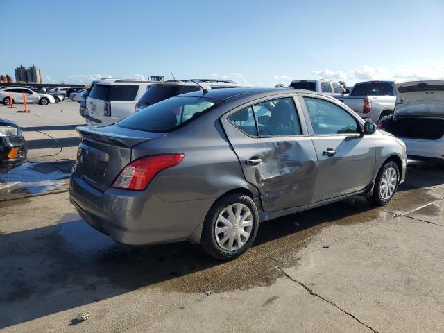 2018 NISSAN VERSA SEDA 3N1CN7AP5JL803364