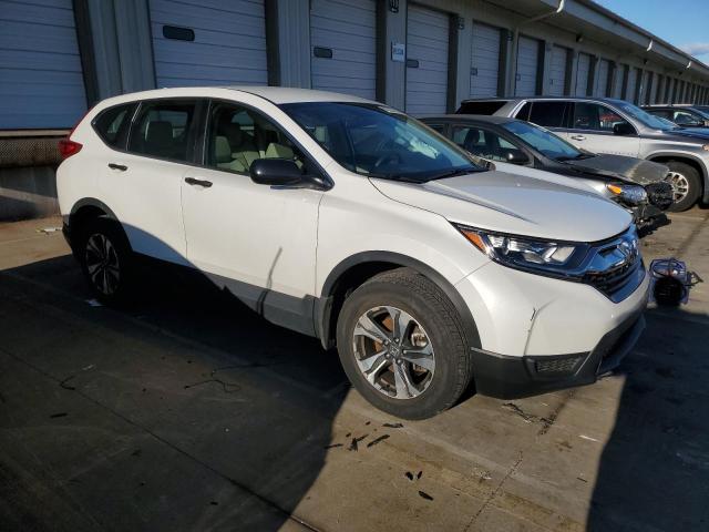 VIN 2HKRW6H34KH203891 2019 HONDA CRV no.4