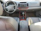 TOYOTA CAMRY LE photo