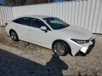 TOYOTA AVALON XLE снимка