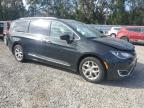 CHRYSLER PACIFICA T photo