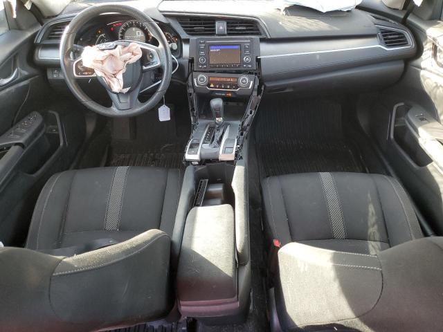2016 HONDA CIVIC 2HGFC2F58GH522124