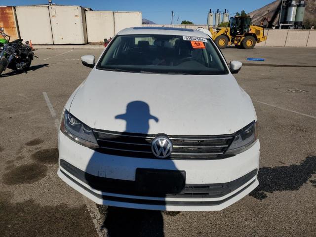 VIN 3VWDB7AJXHM267633 2017 VOLKSWAGEN JETTA no.5