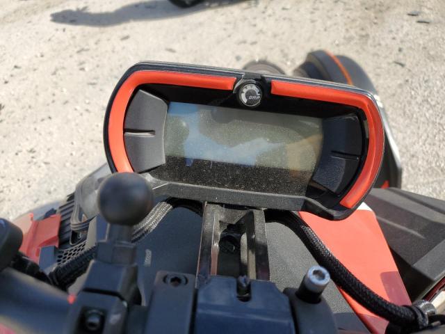 2020 CAN-AM RYKER RALL 3JB2GEG27LJ003492