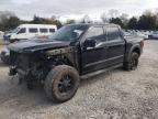 Lot #2960161116 2022 FORD F150 RAPTO