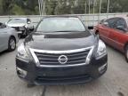 Lot #3023006259 2013 NISSAN ALTIMA 2.5