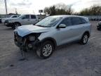 Lot #3024816414 2020 KIA SORENTO S