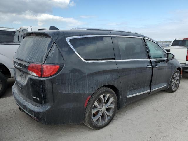 2017 CHRYSLER PACIFICA L - 2C4RC1GG6HR748275