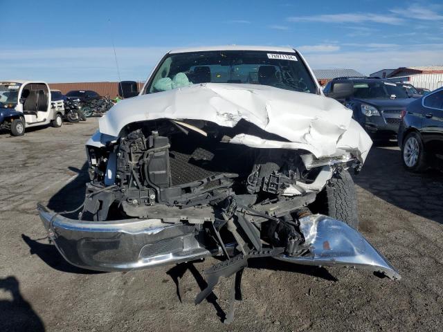 2017 RAM 1500 1C6RR6FG7HS629167