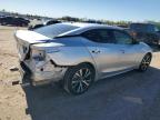 Lot #3033425106 2018 NISSAN MAXIMA 3.5