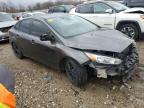 Lot #3024902387 2015 FORD FOCUS SE