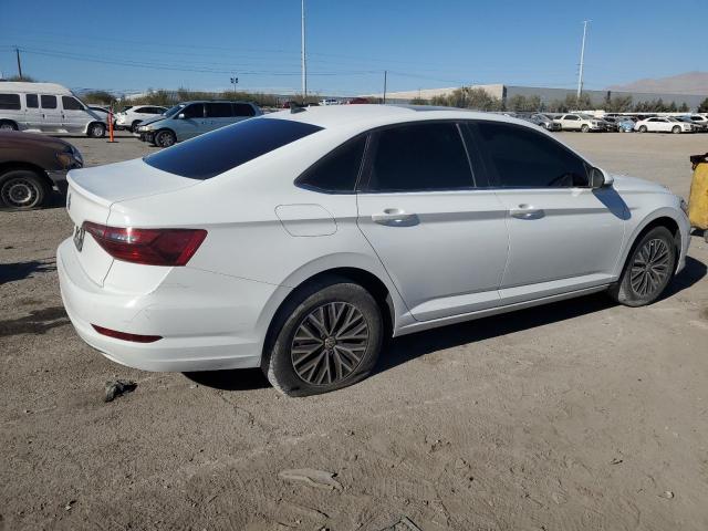 2021 VOLKSWAGEN JETTA S - 3VWC57BU7MM096426
