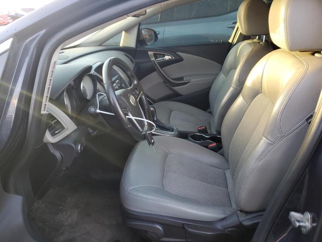 2015 BUICK VERANO - 1G4PP5SK7F4132076