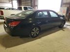 Lot #3009214500 2006 TOYOTA AVALON XL