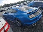 Lot #2991622045 2020 FORD MUSTANG GT