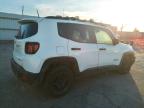 Lot #3027194297 2015 JEEP RENEGADE S