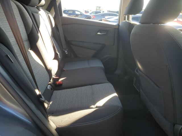 2023 NISSAN ROGUE SV - 5N1BT3BB6PC866595