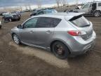 MAZDA 3 S photo