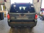 FORD ESCAPE XLT photo