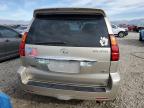 Lot #3006968271 2007 LEXUS GX 470