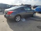 Lot #2952071724 2013 NISSAN ALTIMA S