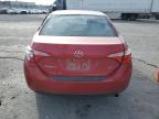 Lot #3034565738 2016 TOYOTA COROLLA L